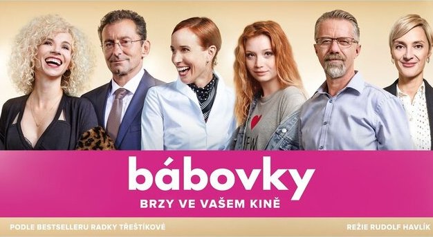 bábovky film 2020x