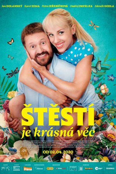 stesti_je_krasna_vec_2020_plakat