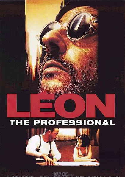 Leon (1994)