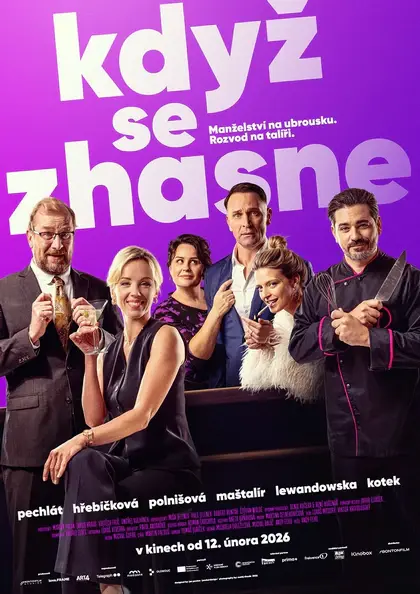 Kdyz_se_zhasne_