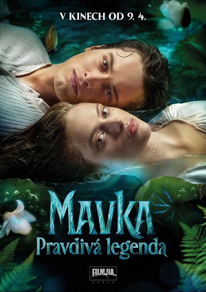 letní kino pronájem