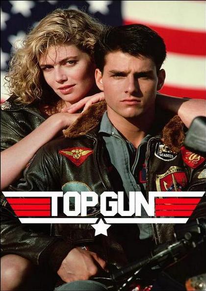 Top Gun