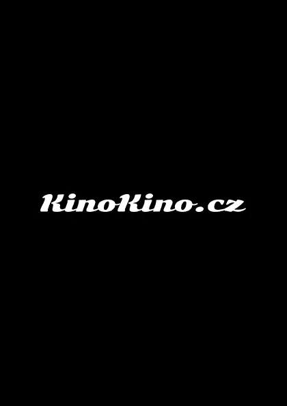kinokino.cz poster