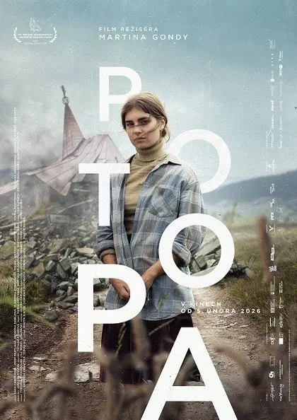 potopa