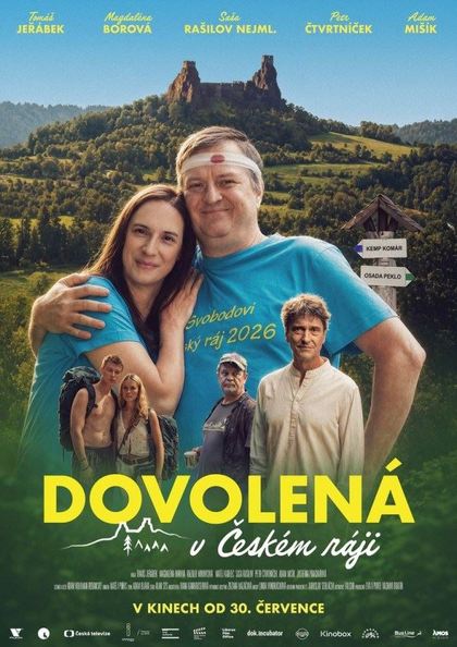 dovolena-v-ceskem-raji