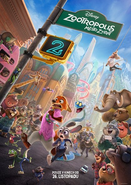 zootropolis 2