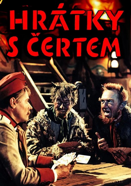 zimní kino, promítání