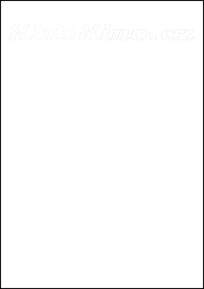 mobílní kino půjčovna